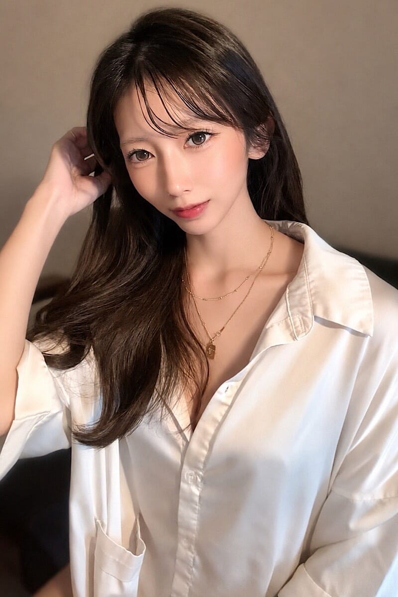 加藤みなみ