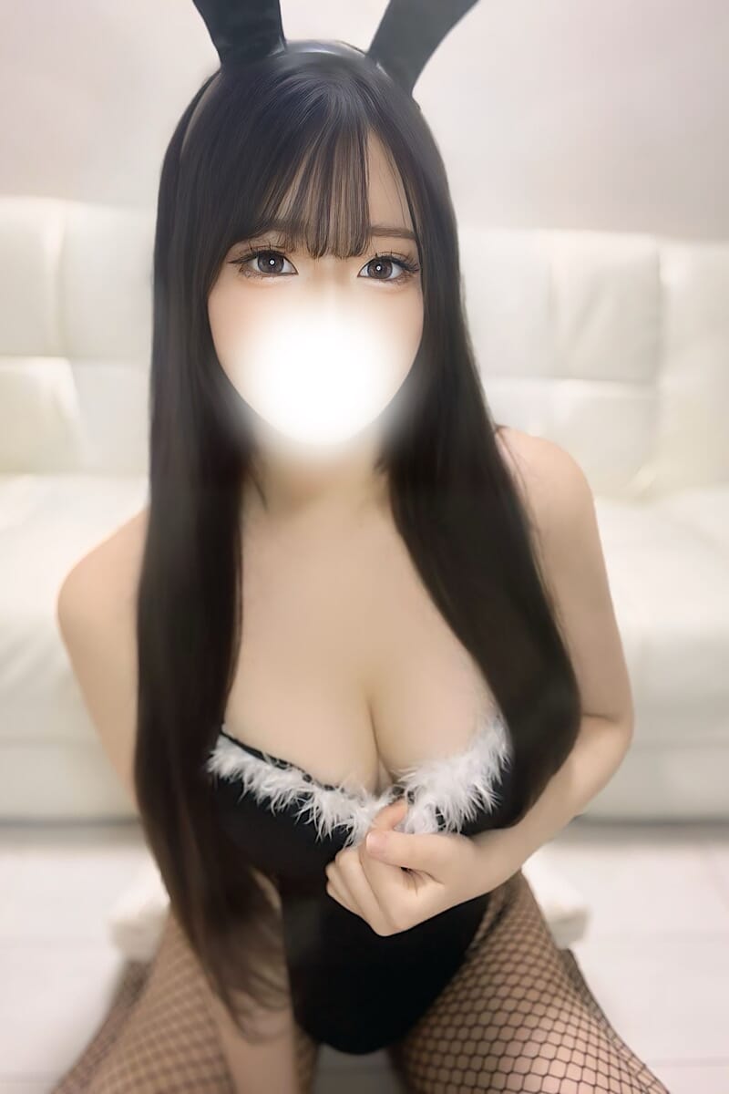 蛇喰ゆめこ