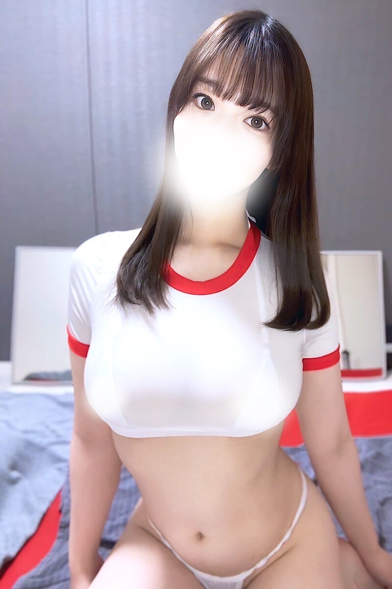 川上すい
