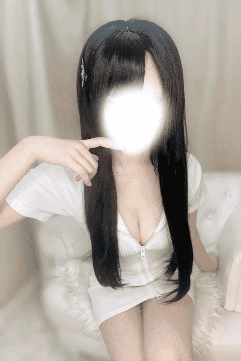 岩田さくら