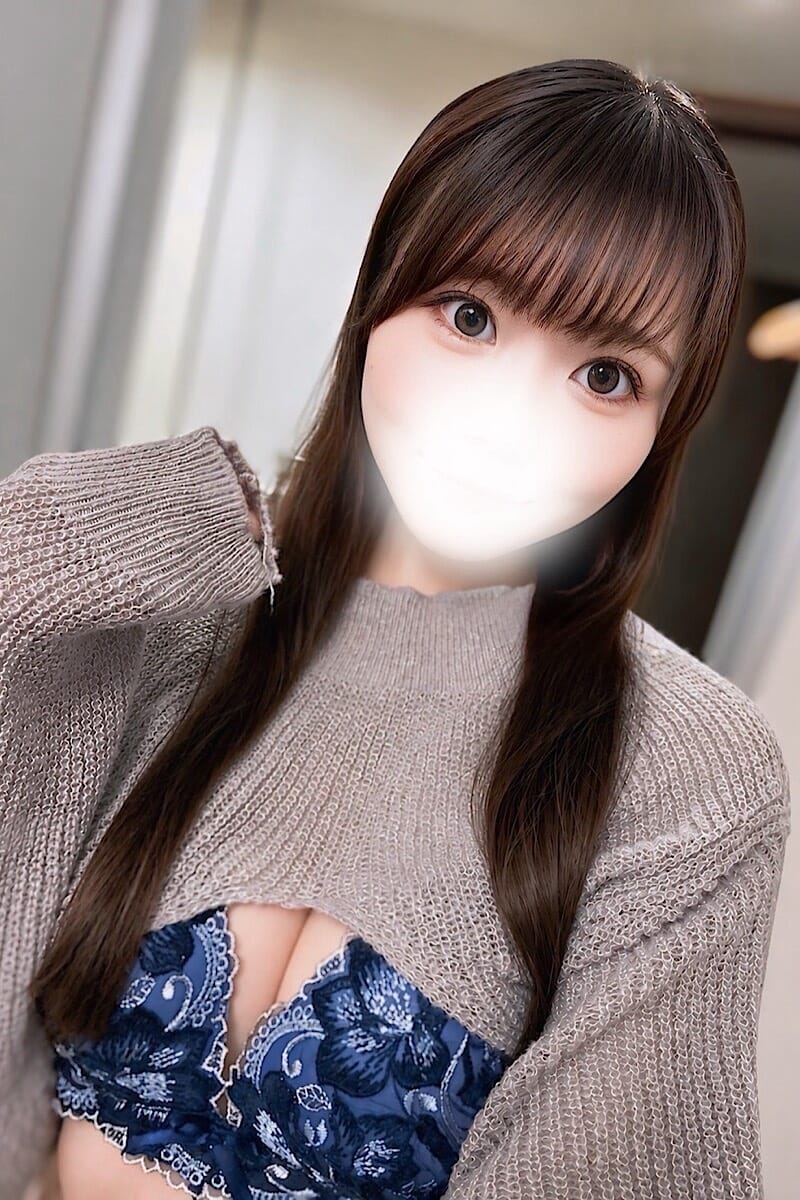 藤咲ゆい
