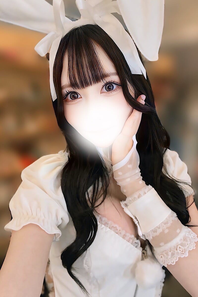 星宮こはく