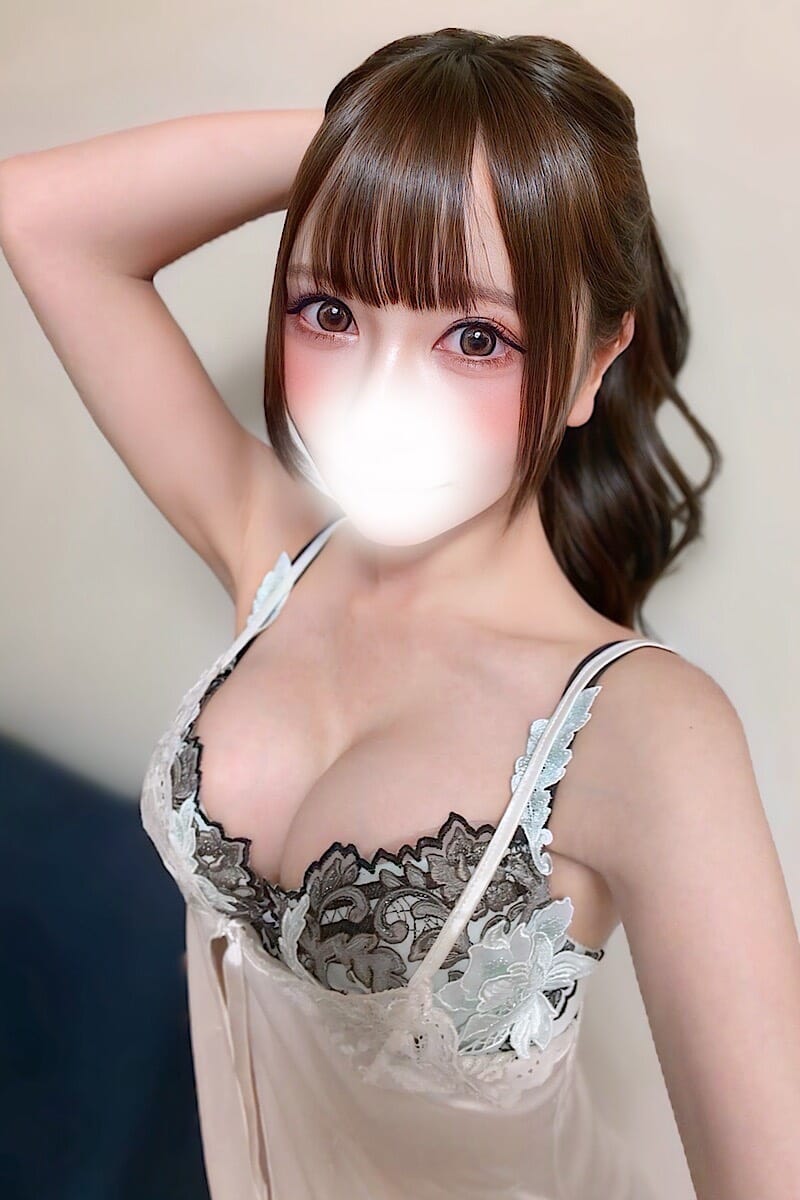 星宮こはく