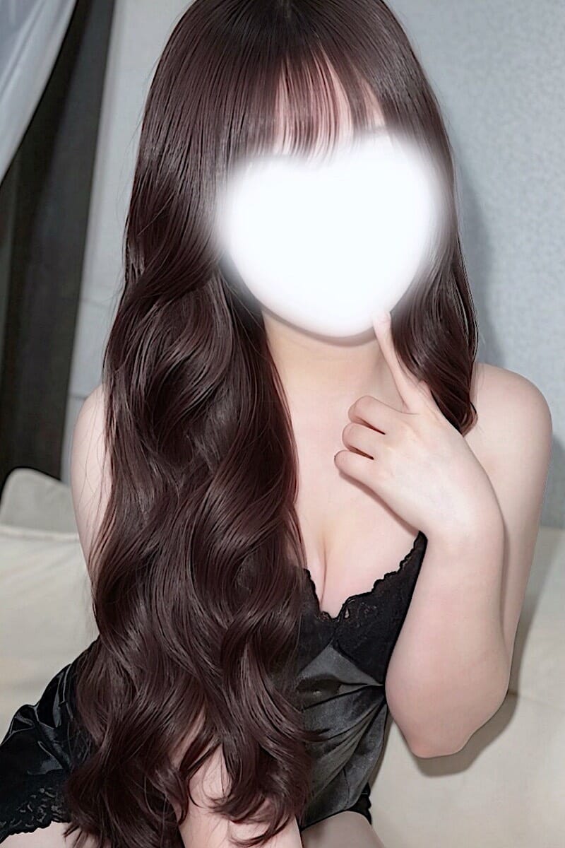 月城りあ