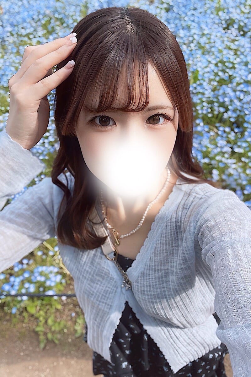 山本えま