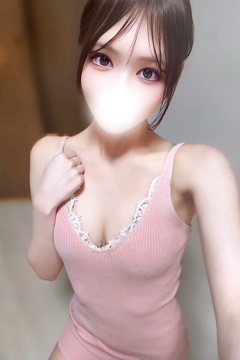 綾瀬りり