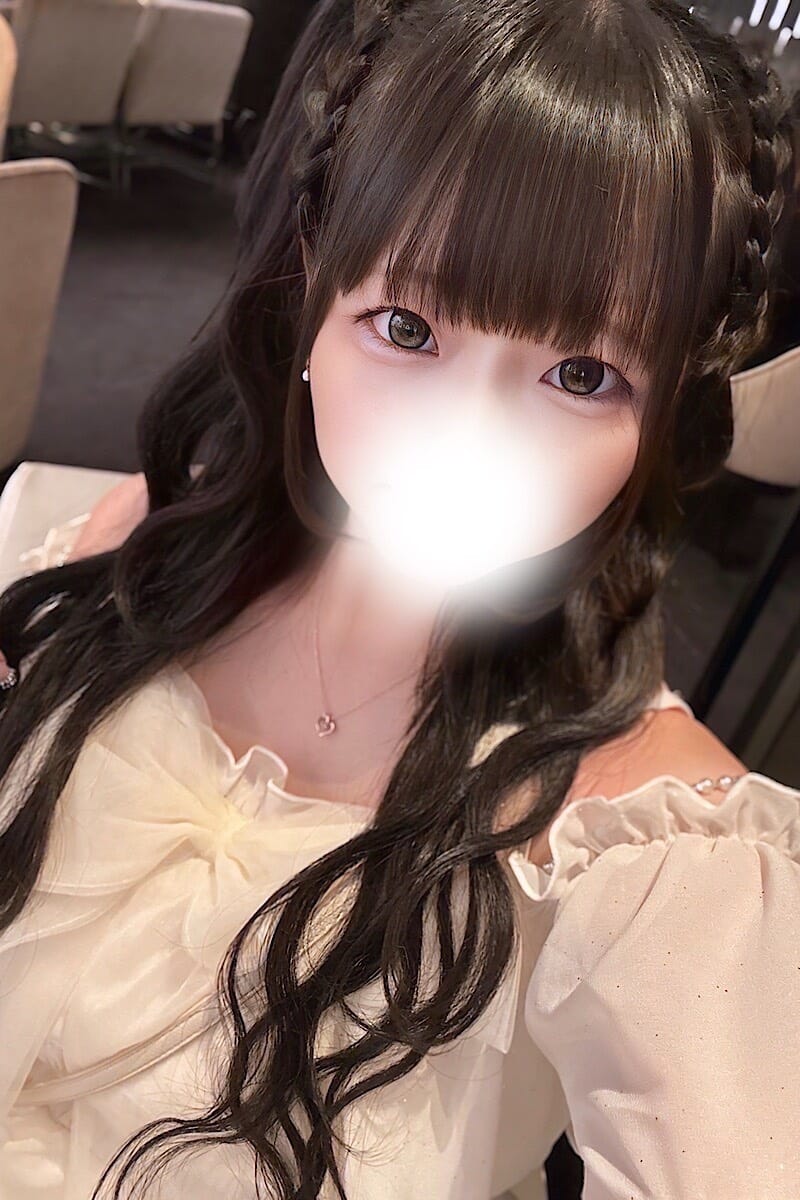 早乙女かれん