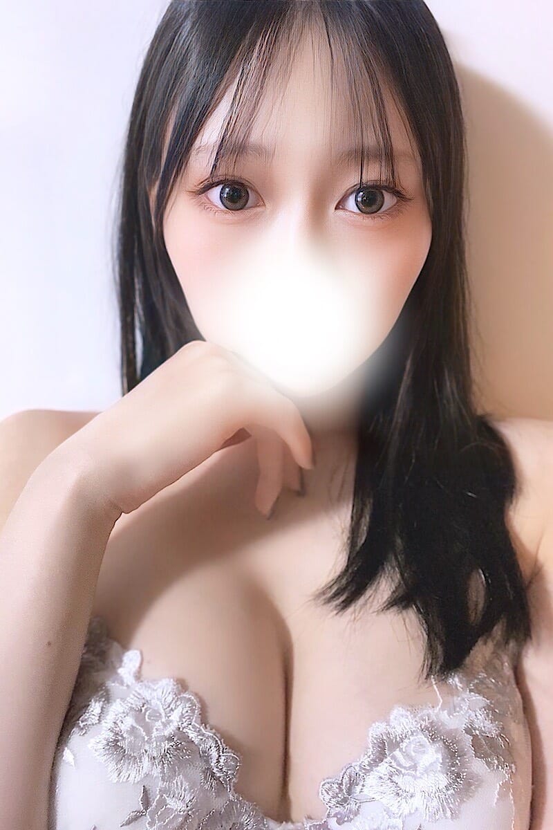白石もね