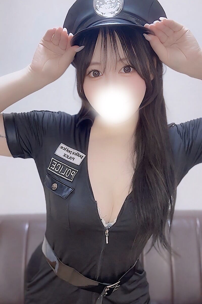白石もね