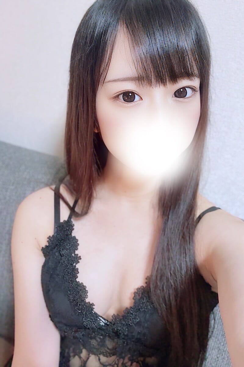 詩之本なつめ