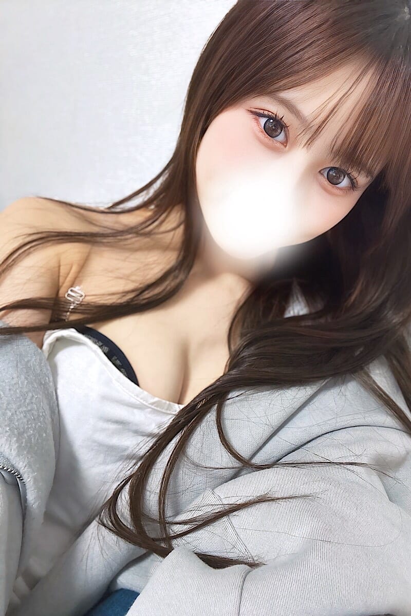 水瀬すず