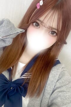 星奈のあ