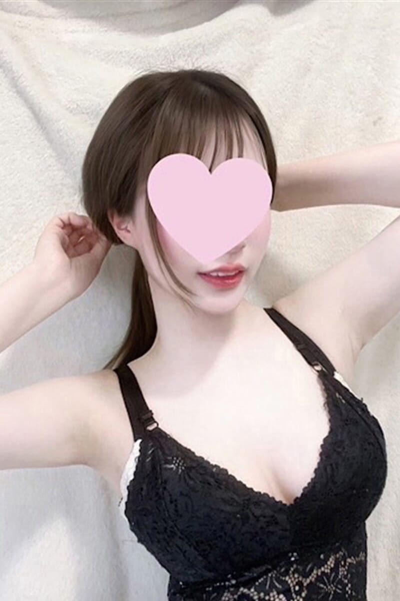 藤木ゆの