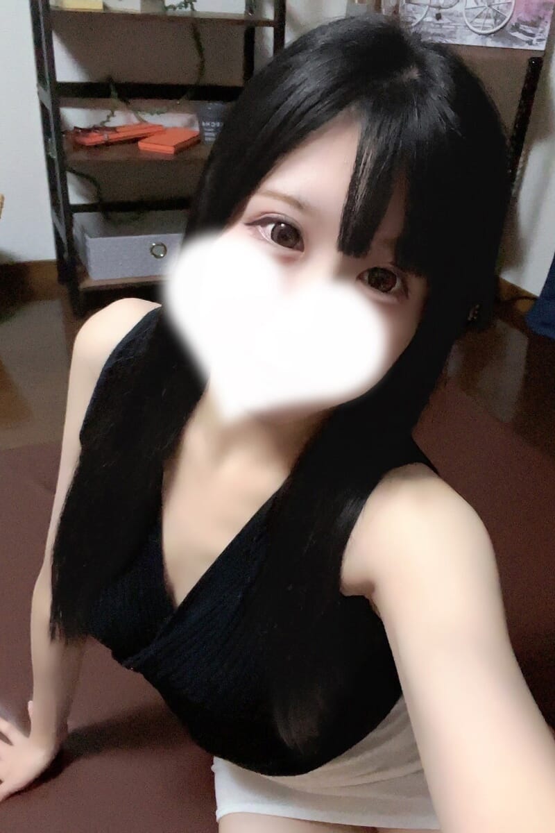 羽野ふうな
