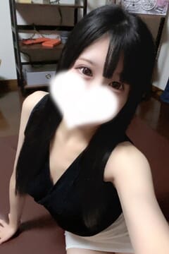 羽野ふうな