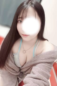 西宮しおり