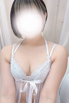 星こよみ