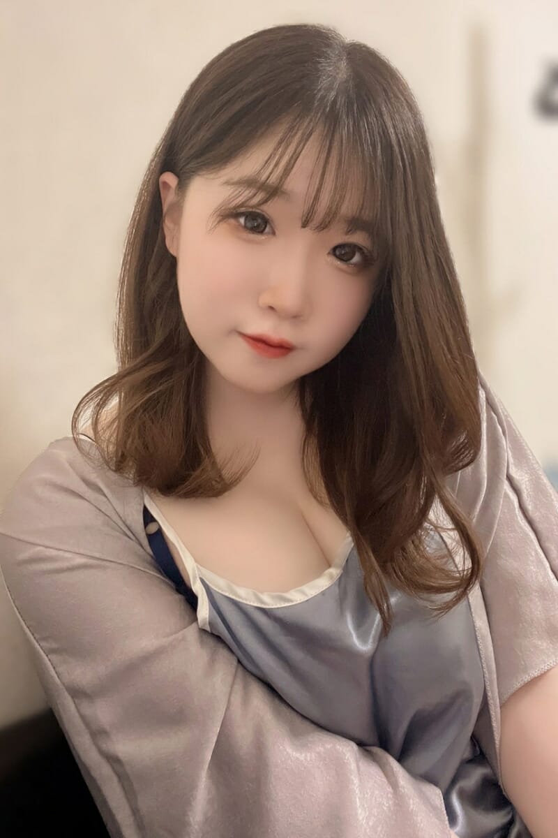 あのあのあ