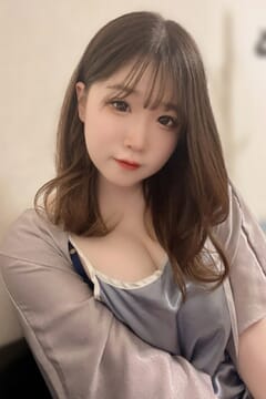 あのあのあ