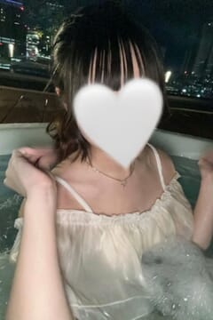 山崎ひびき