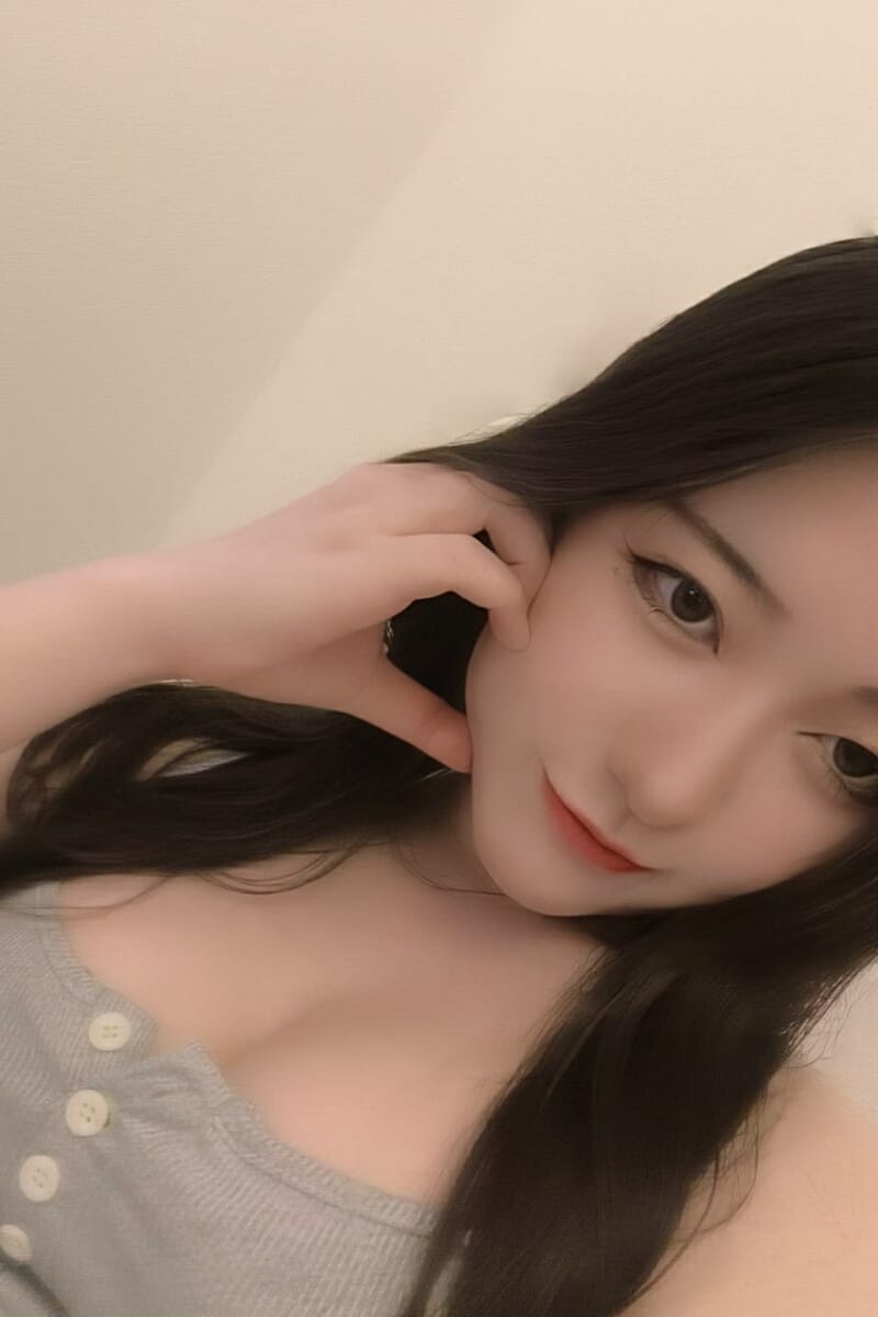 佐藤ゆら