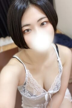 瀬戸あん