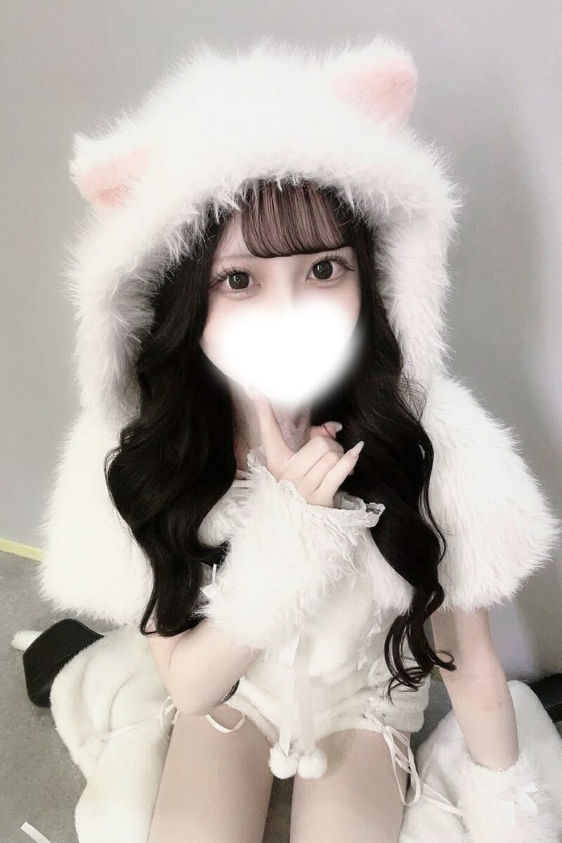 月乃まゆ