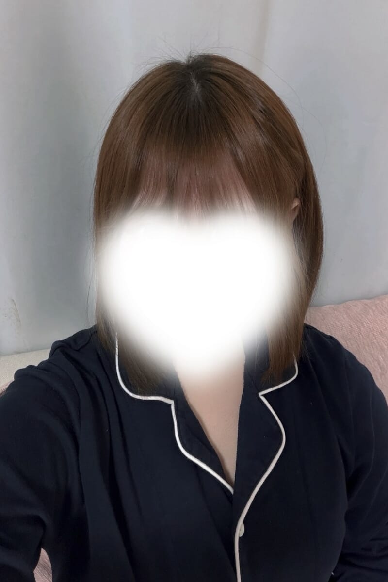 花宮みお