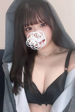 宮内なぎさ
