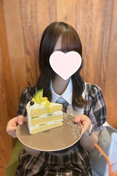 佐藤めい