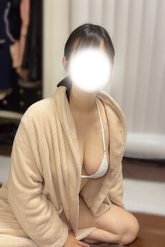 菅井ゆき