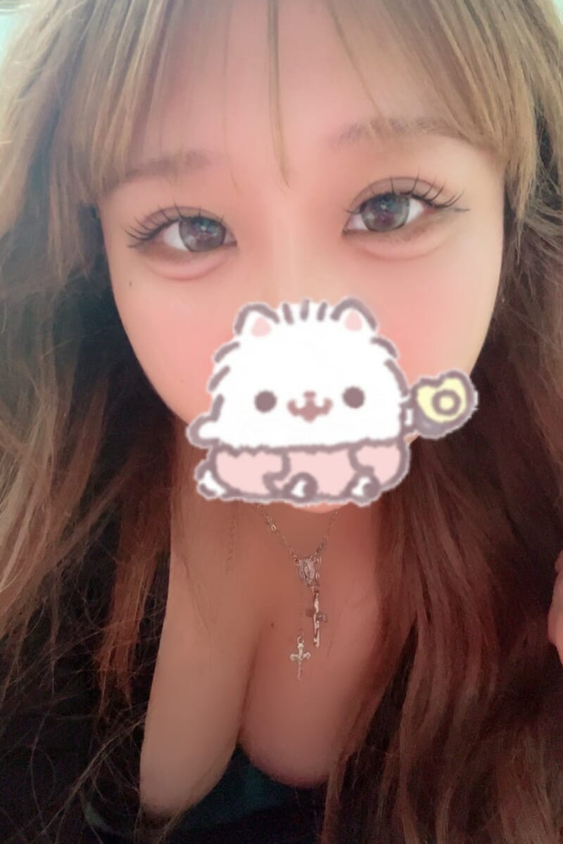 今井こはく