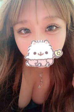 今井こはく
