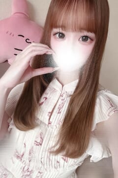 東村くるみ