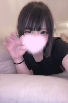 星野ルカ