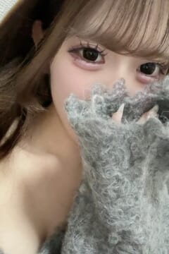 天乃みみ