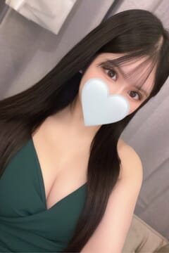 愛咲かれん