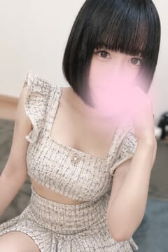 椎名あめ