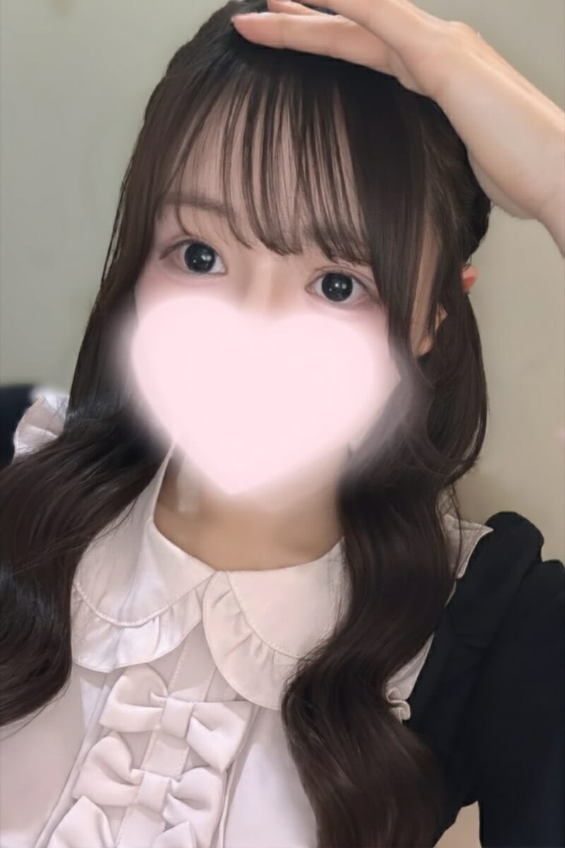 西野もも