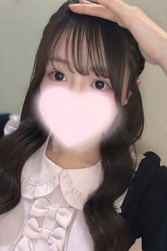 西野もも