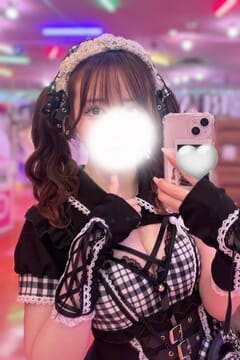 月城ひめの