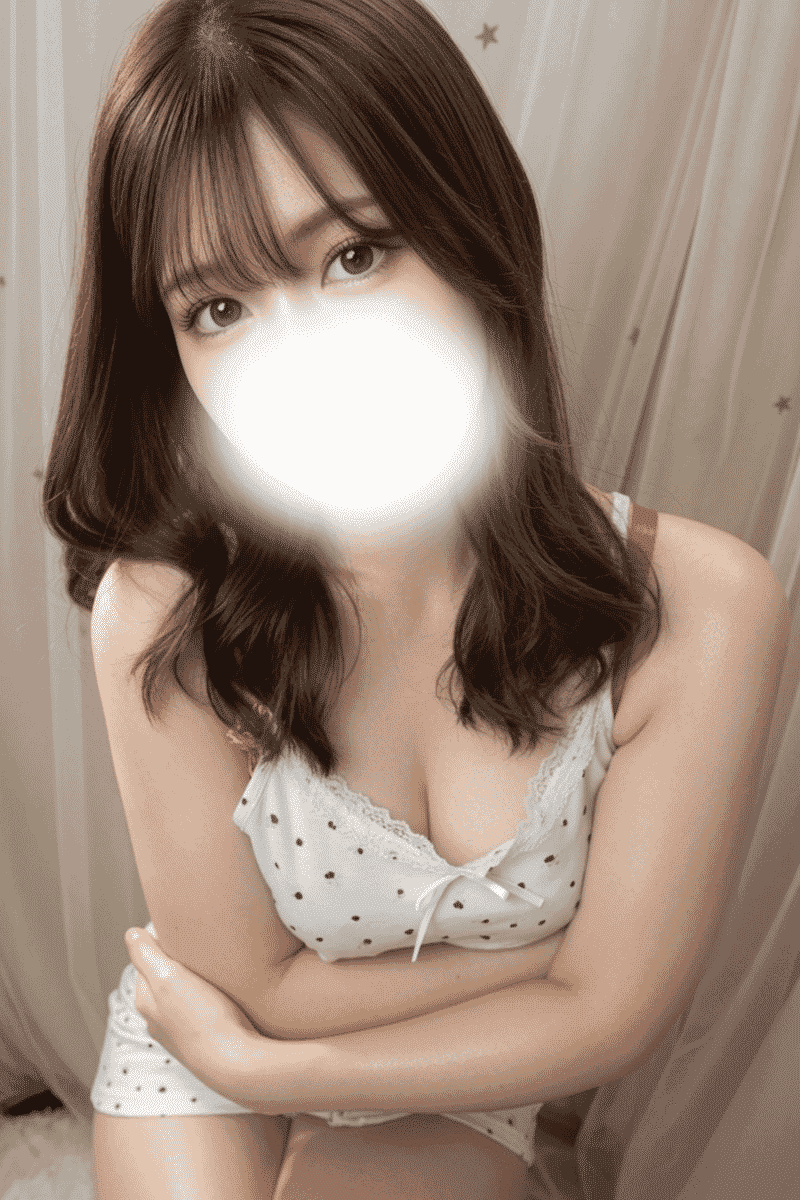 早川さりな
