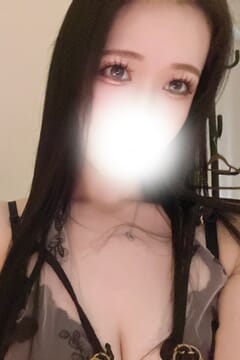 涼宮すずか