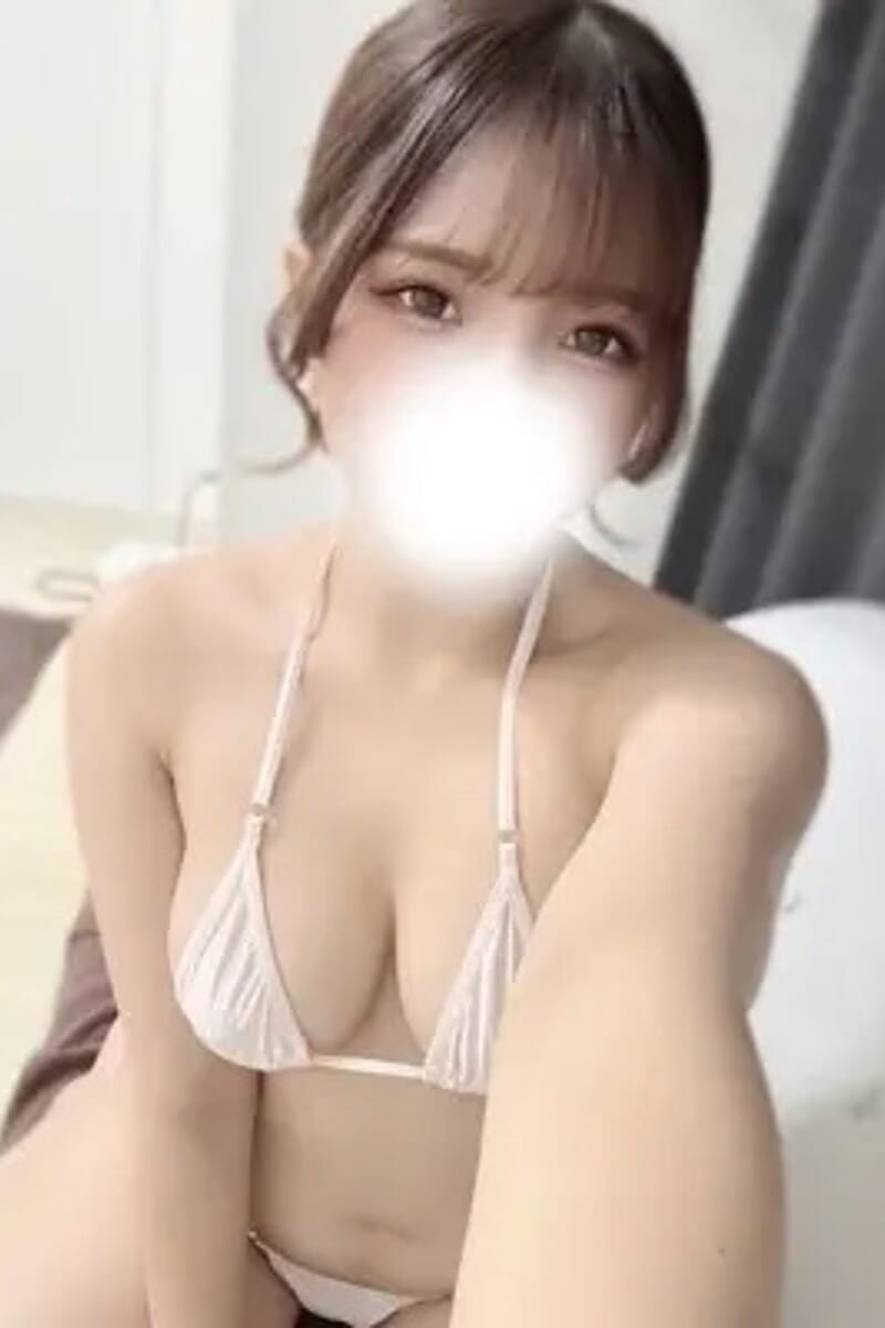 楪らいむ