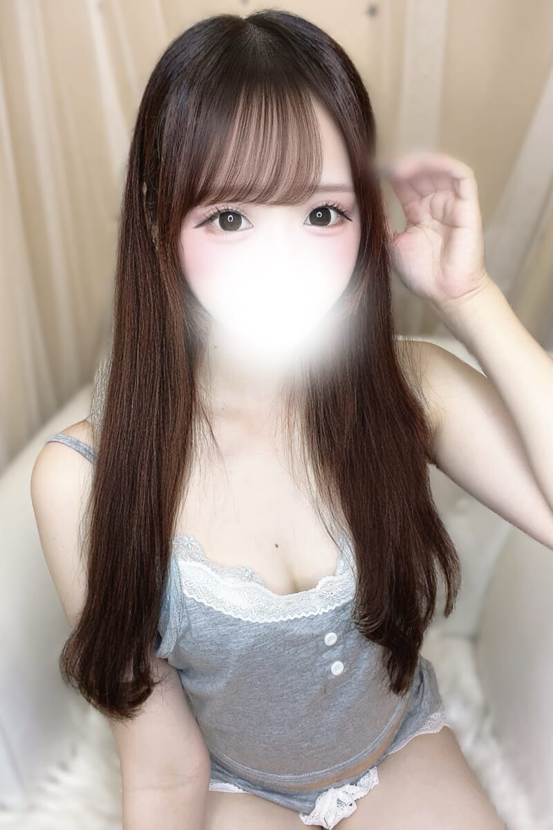 海月うい