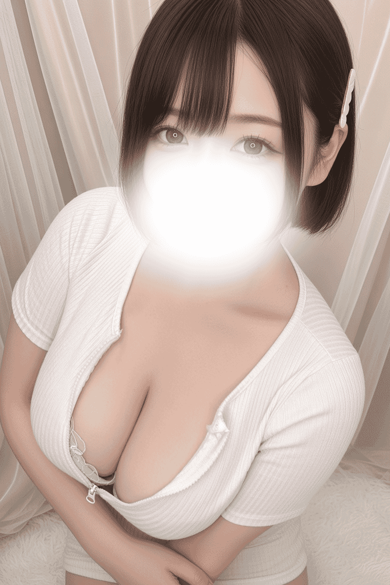 仲里まなみ