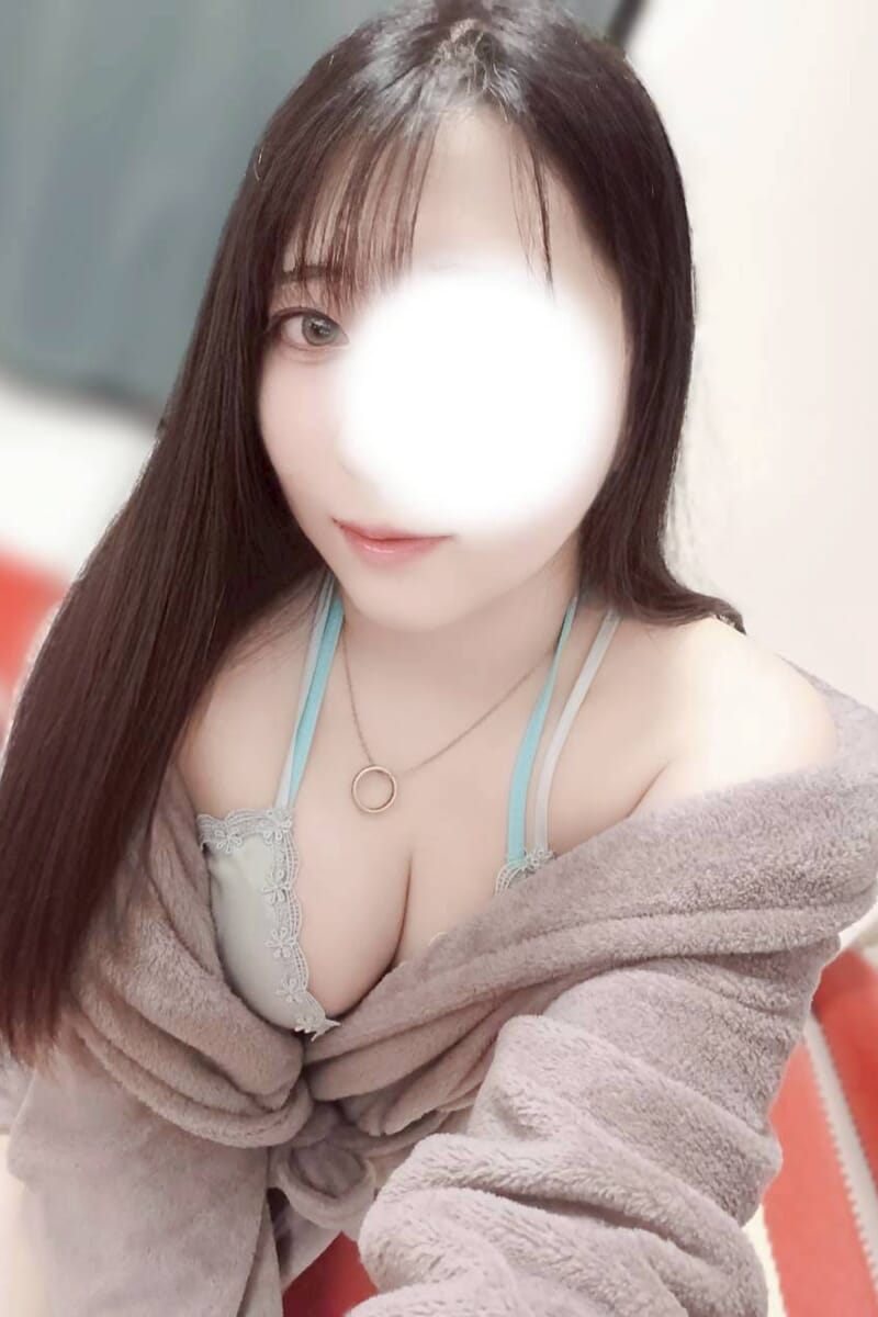 前原しおり