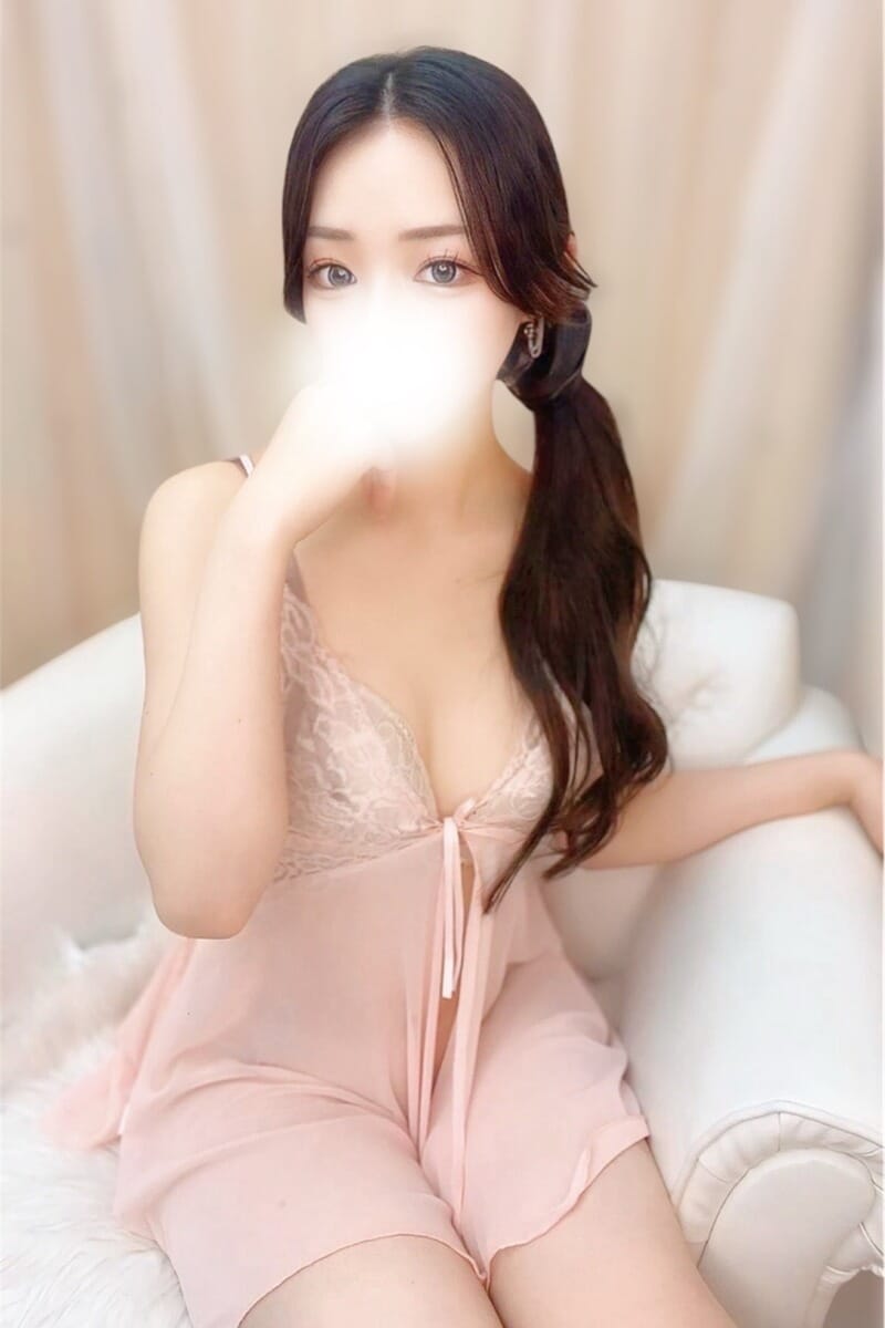 羽田さら