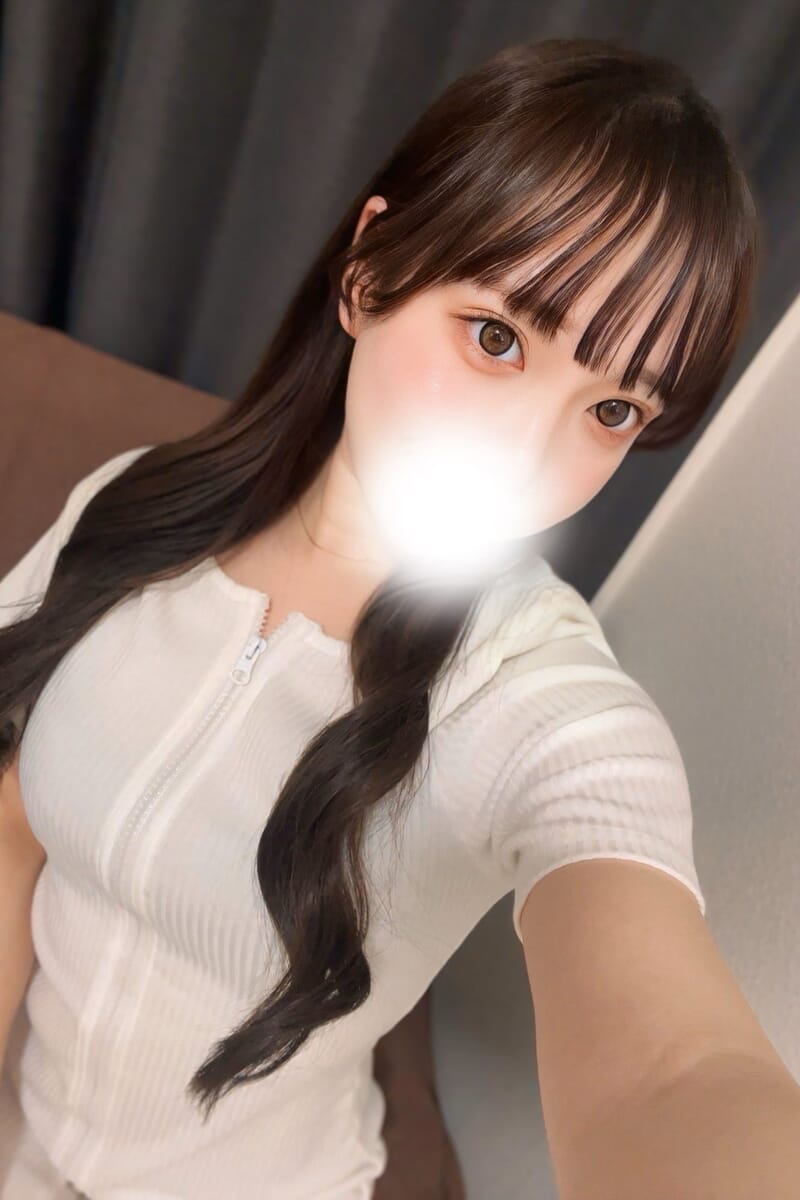 白咲まあり
