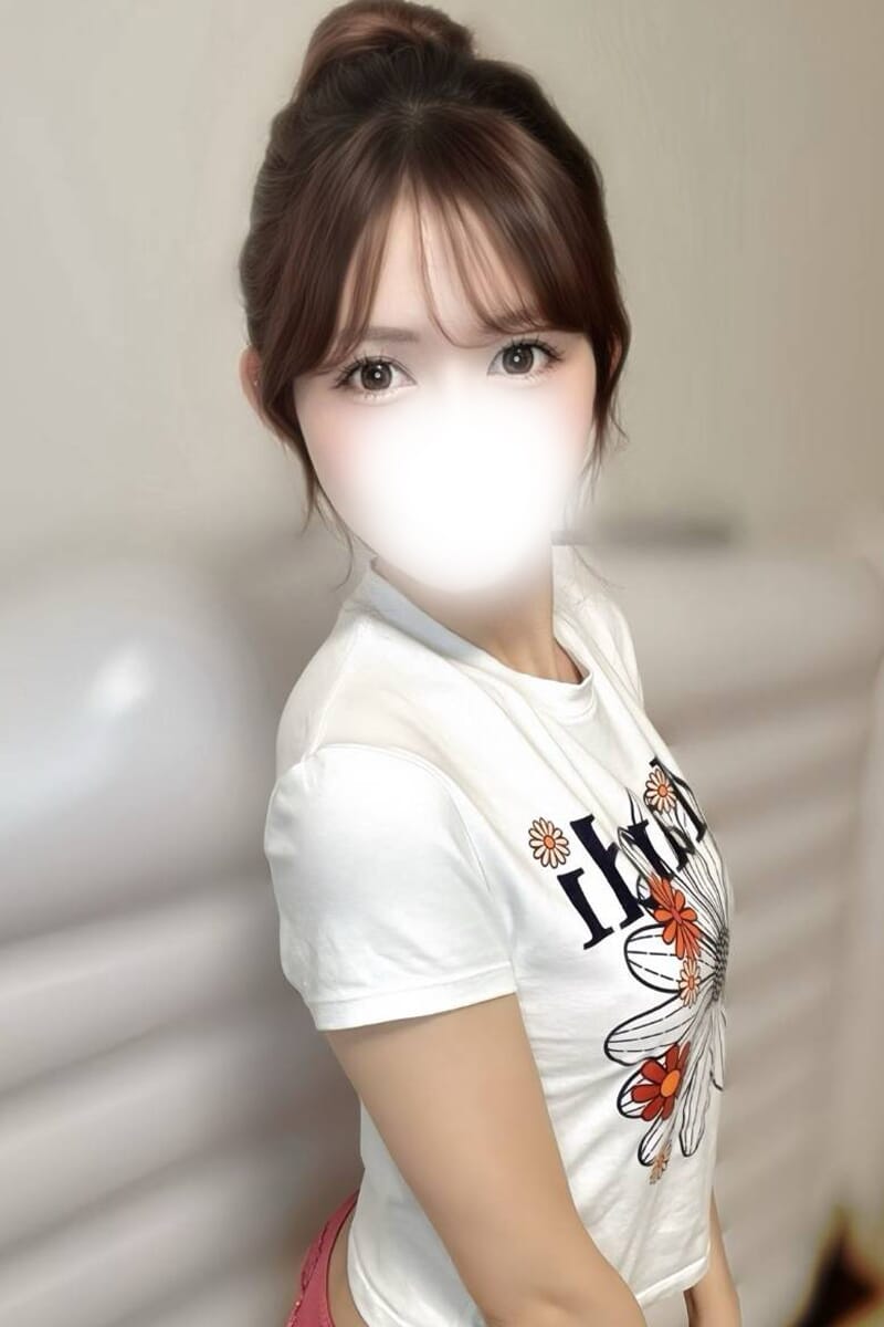 佐々木りか